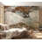 Daryal Wall Mural-2084978966