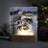 The Tree Farm LED Nightlight