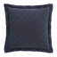 Washed Linen Quilted Sham-39315508-39315511