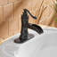 Single Hole Bathroom Faucet-59949158-86970351