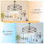 Mcmahan 13'' Ceiling Fan with Light Kit
