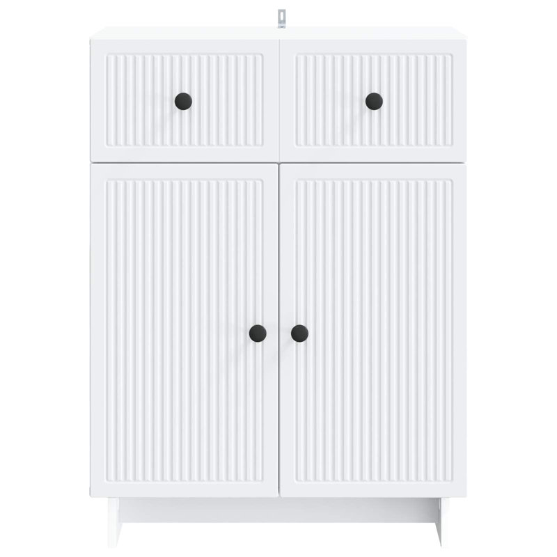 66cm Sideboard