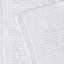 Ensemble de serviettes de bain 8 pièces Milo Smart Twist Viscose-106691650-106691648