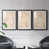 Black Framed