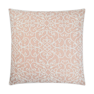 Serafim Pillow Cover & Insert