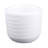 Zen Melamine Espresso Cup-41898921