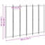Room Divider-1182053640