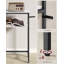 Annalisse 80cm Console Table-1145811930