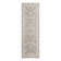 Jill Zarin Central Park Uptown Rug
