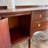 Retro Living Room Sideboard