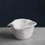 Vida Melamine Ice Bucket