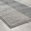 Echo Area Rug-181540218