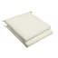 Coussin de siège Mcneill Sunbrella-690773930-766344817