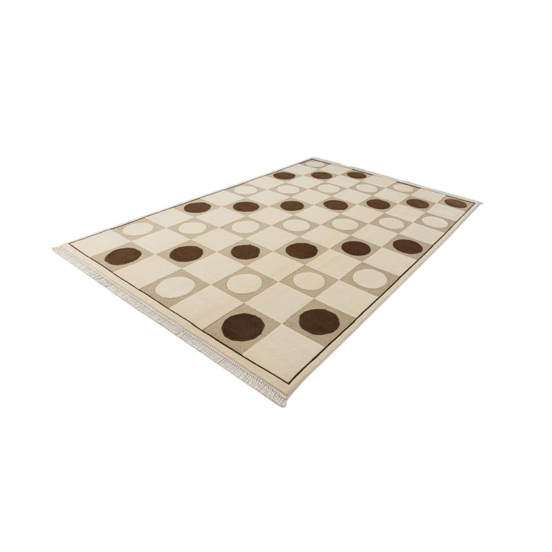 Palafox Multi Rug
