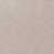 Beige is out of stock