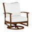 Charleston Patio Lounge Chair with Cushions-1075792977-1075797207-1207100512