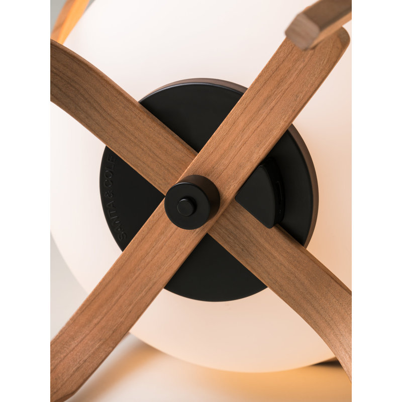 Cestita Bateria Table