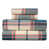 Tissu écossais Signature sélectionné