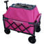 Expandable Dual-Layer Utility Wagon-125205168