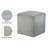 Roy Baber Upholstered Ottoman-939236437
