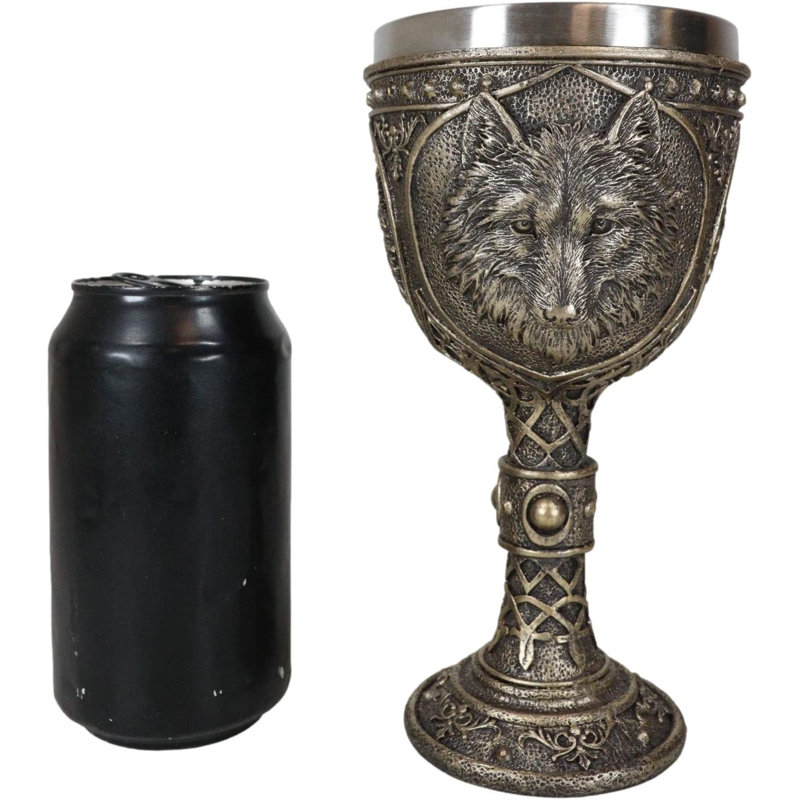 Goblet
