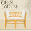 Ensemble de chaises de coin Farmhouse