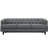 Modway Carson Carrington Nassjo Tufted Sofa-411063203