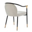 Chaises de salle à manger Jaquayla-1511724648