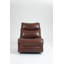 Fauteuil inclinable Zaiyah-600854897