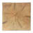End Table-429719581-429719553