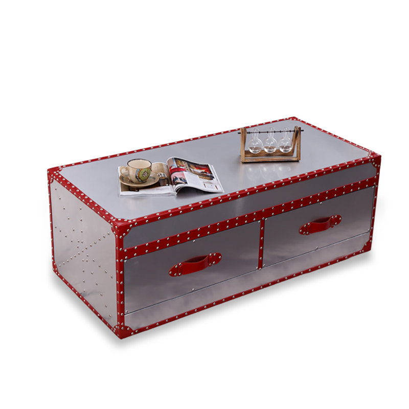 Buffet 51,18 po Osia