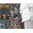 Kelayeh Oriental Indoor Rug-71262419