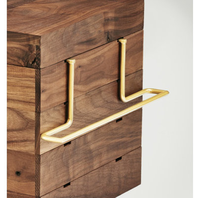 Shelf Bracket