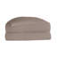 Housse de couette réversible en coton Deluca-40207667-40207668