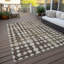 Tapis Yate-1047586827