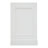 Peightyn 48.75'' Single Bathroom Vanity Base Only-93359341