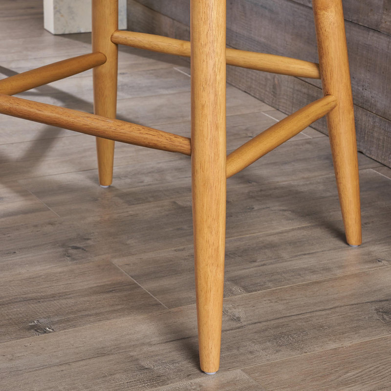 BAR CHAIR, Gray