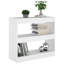 Book Cabinet/Room Divider-1289936897-1289936952