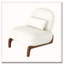 Mignon fauteuil d'appoint avec pieds en bois massif-1248334845-1248334847