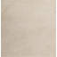 Tapis beige uni noué à la main Masouma-2078235877