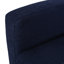Fauteuil inclinable manuel de 27 po Ashlyn-1676084557