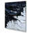 Toile tendue