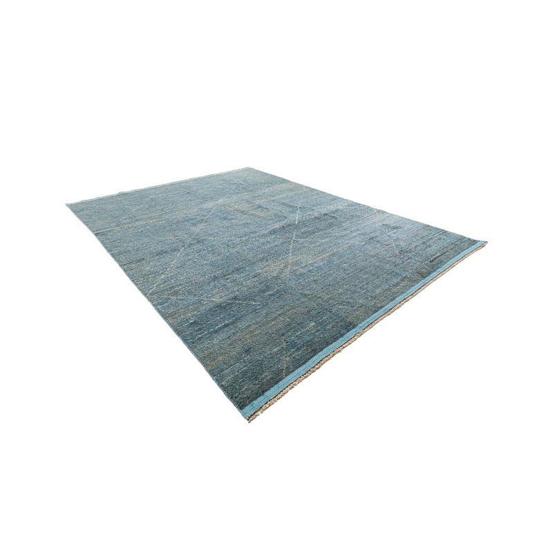 Ottilie Blue Rug