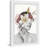 " Classical Bloom " by Parvez Taj-561287650