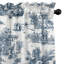 Toile Jardin Du Jouy-101874266-101874265