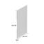 Miroir d'appoint Arkansas