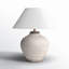 Malta Table Lamp