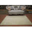 Tapis de salon moderne et abstrait 4 x 7