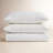 Ribbed Matelassé Cotton Coverlet Set-118098946-105905598