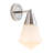 Willard Bath Sconce-88778512-89303203